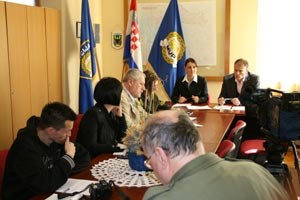 Slika slike-vijesti/2012 godina/MAH/konferencija mah/naslovna.jpg